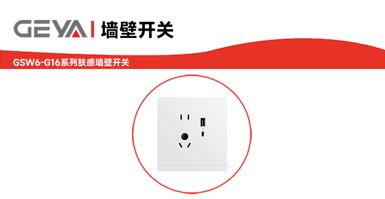 抬头2.jpg 抬头2.jpg